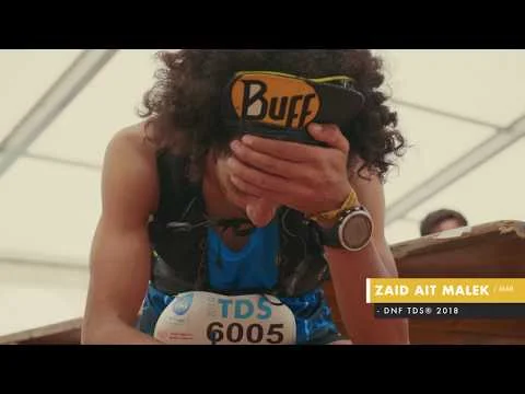 UTMB® 2018: The two sides of the race