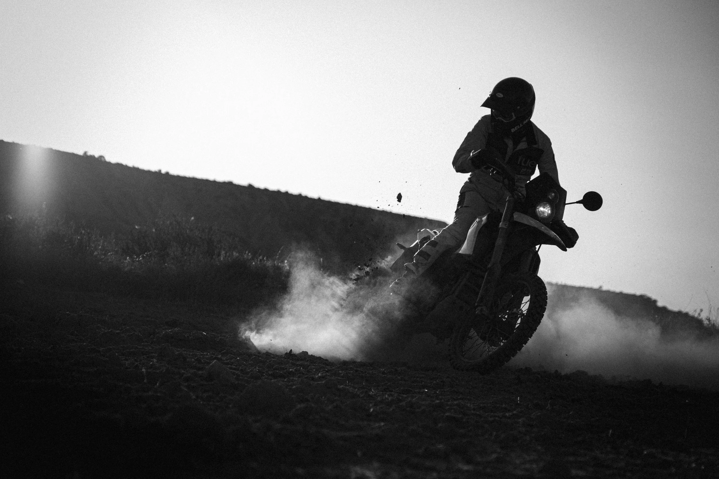 DSCF3292.jpg