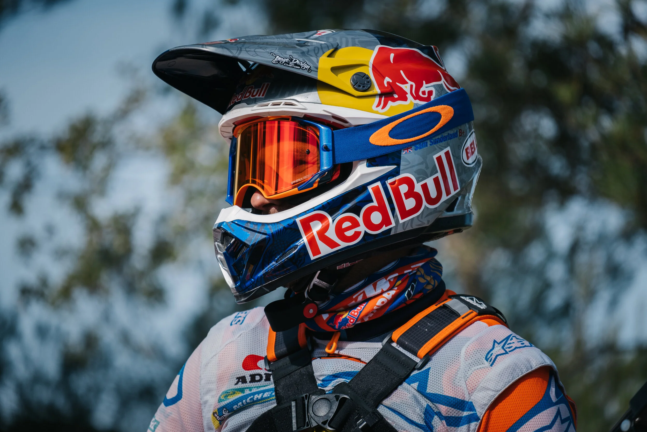 Redbull-SamSunderland-22.jpg