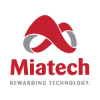 New_Miatech_logo_with-tagline.png