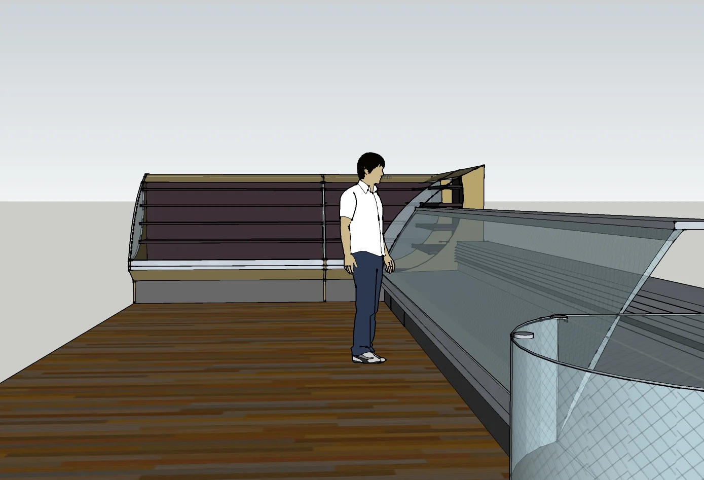 Philip Warren_render.jpg