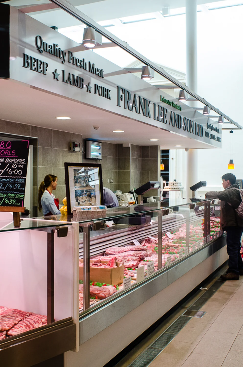 Smeva Greenline Counter Leicester.jpg