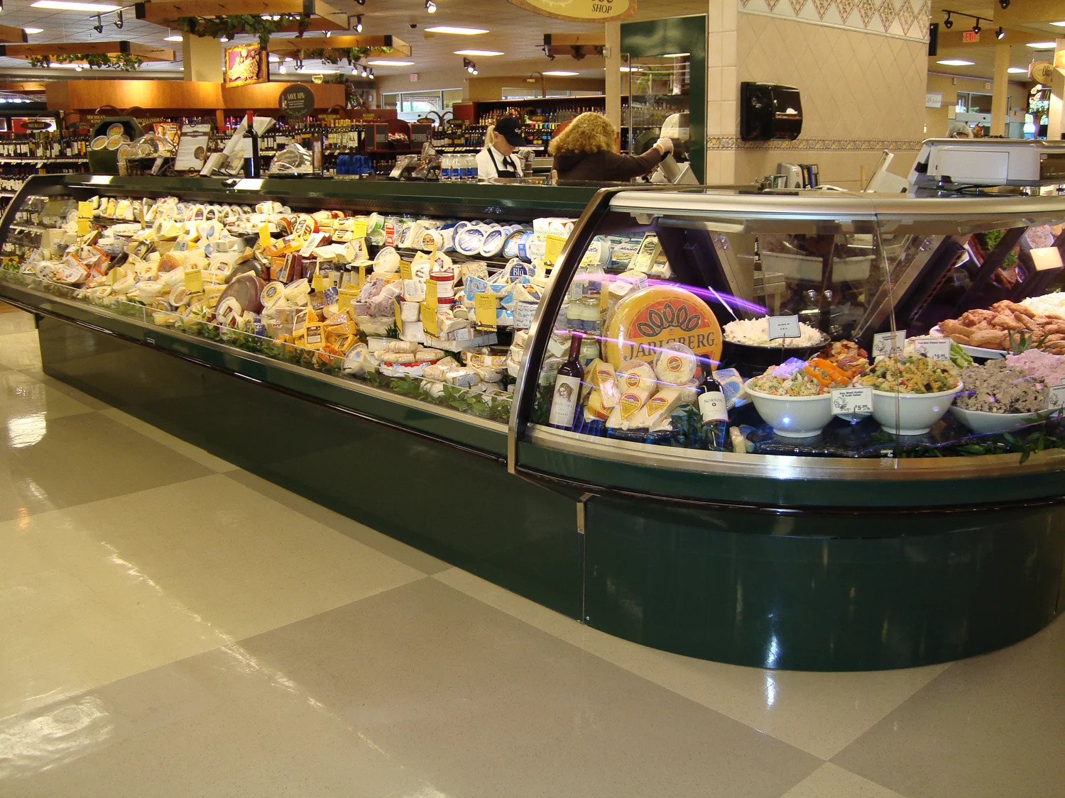 Smeva Vision Curved Glass.jpg