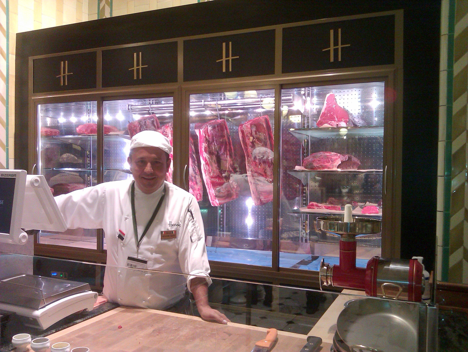 UK Harrods Performer Special 2.jpg