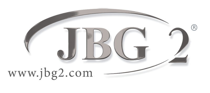 JBG-2-logo-smaller.png