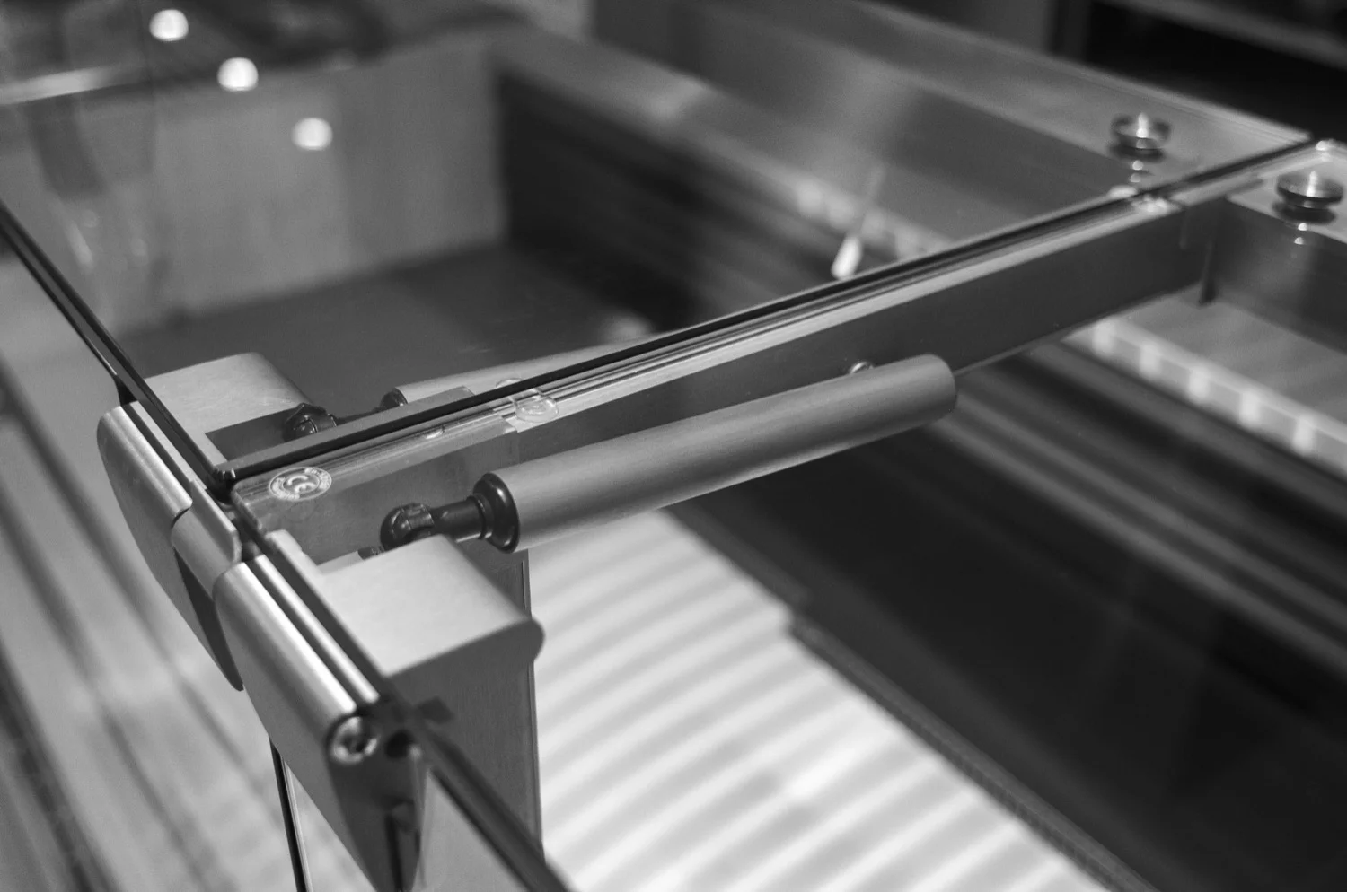 smeva counter detail.jpg