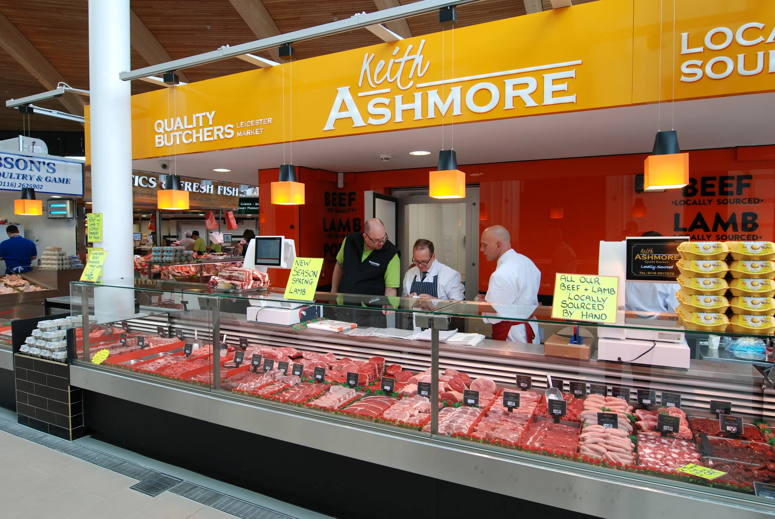 self service and greenline.JPG