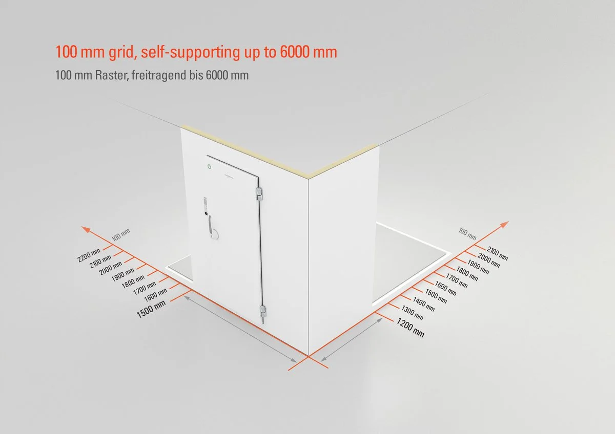TectoCell_Graphic_Size overview__EN.jpg