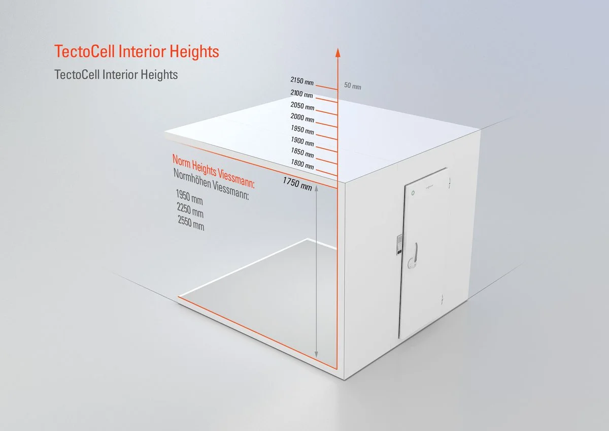 TectoCell_Graphic_Height Overview__EN.jpg