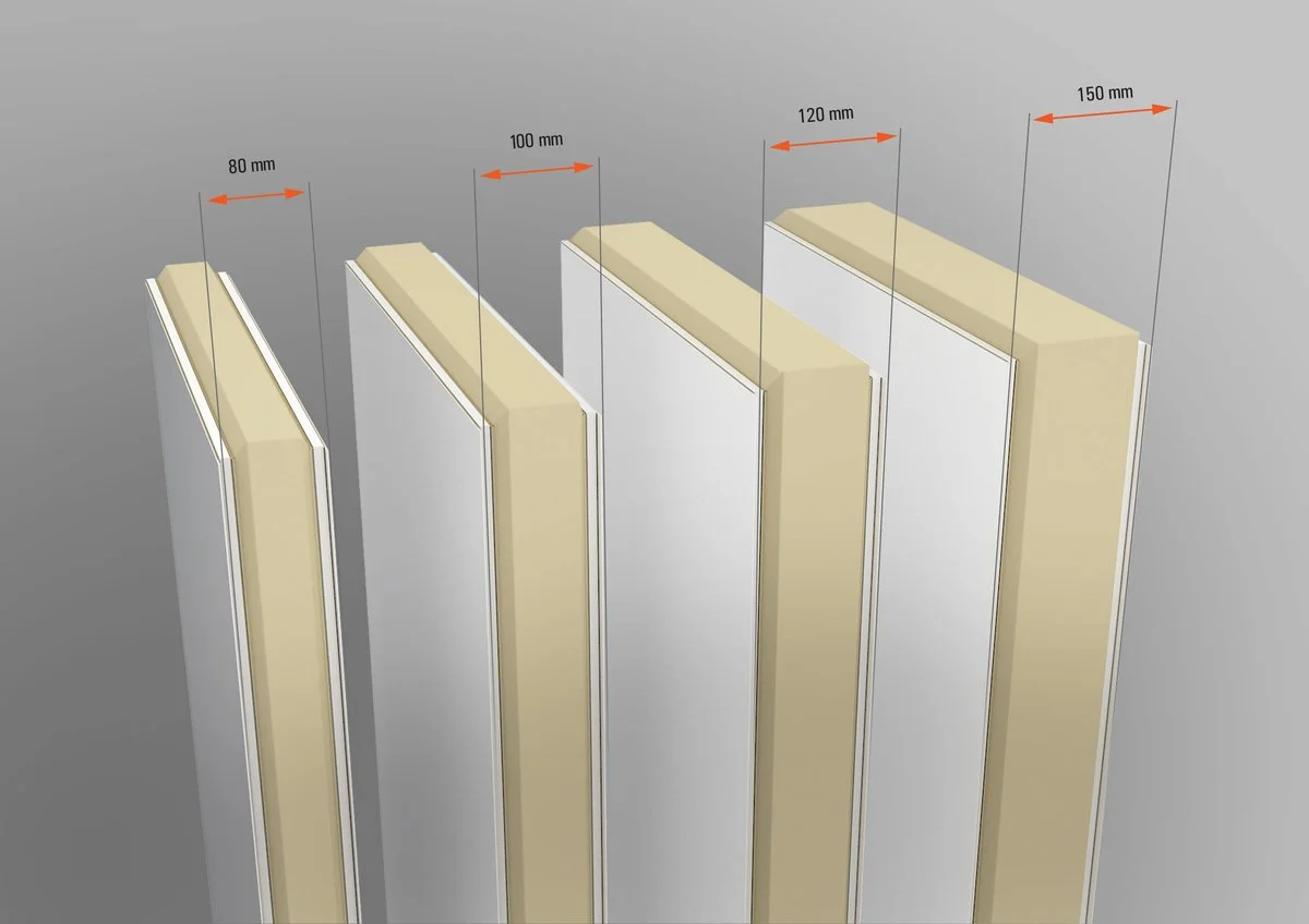 TectoCell_Graphic_Wall thickness overview.jpg