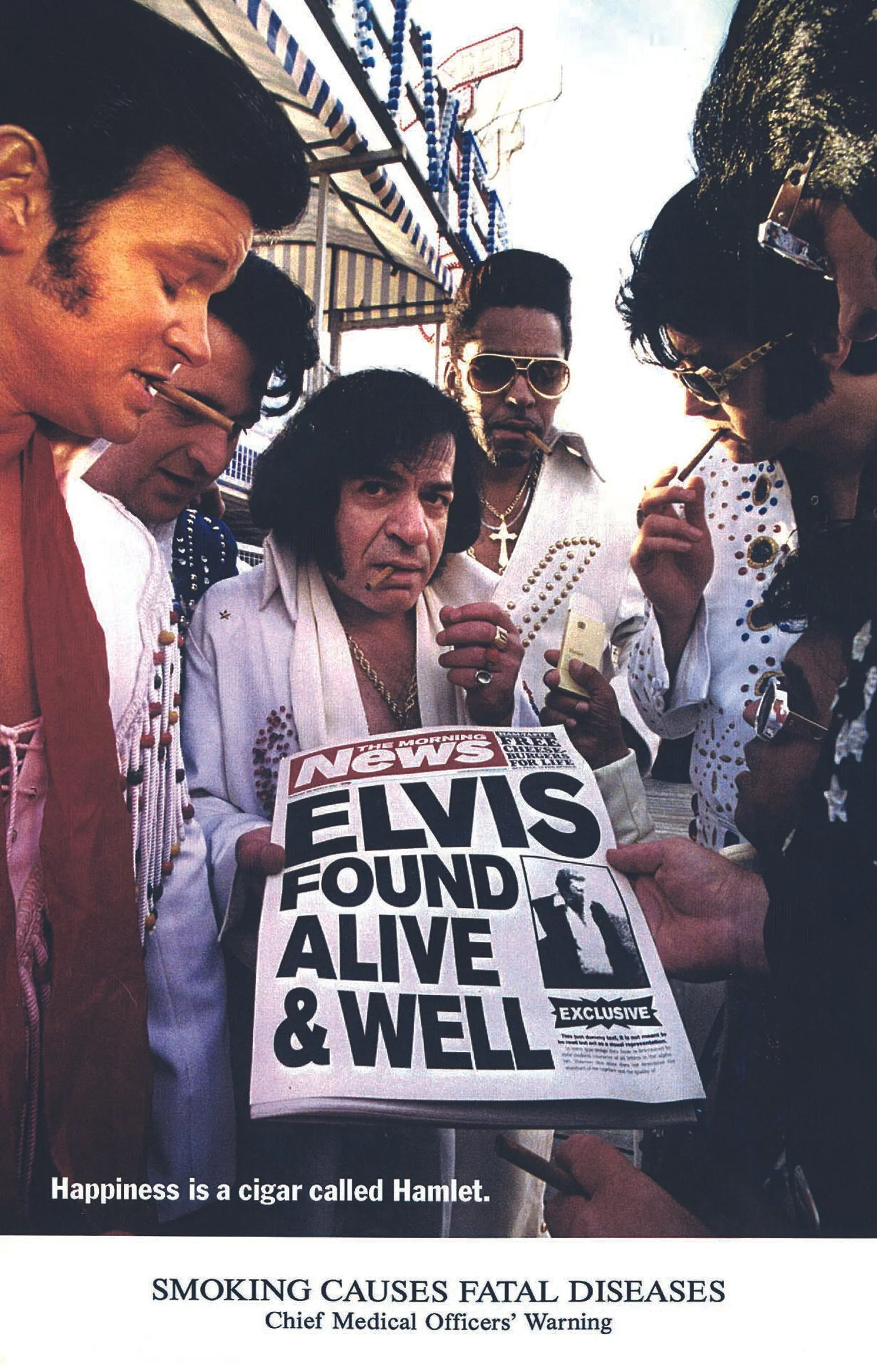 HAMLET_ELVIS.jpg