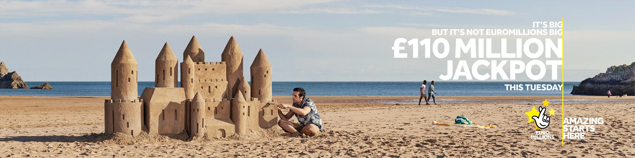 Web Final_96_Sandcastle.jpg