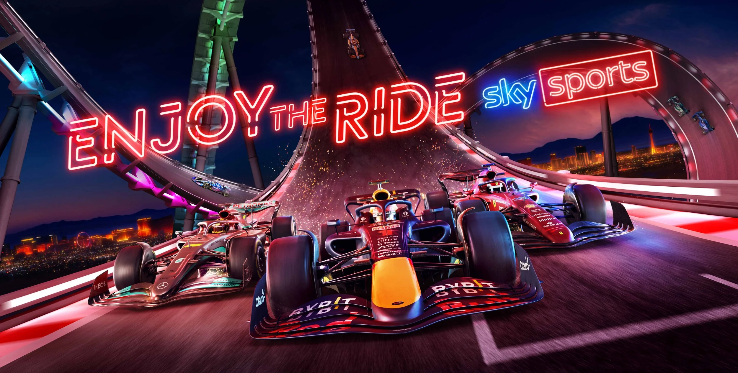 F1_SOS_2023_8bit_sRGB_48S_RT_83.jpg