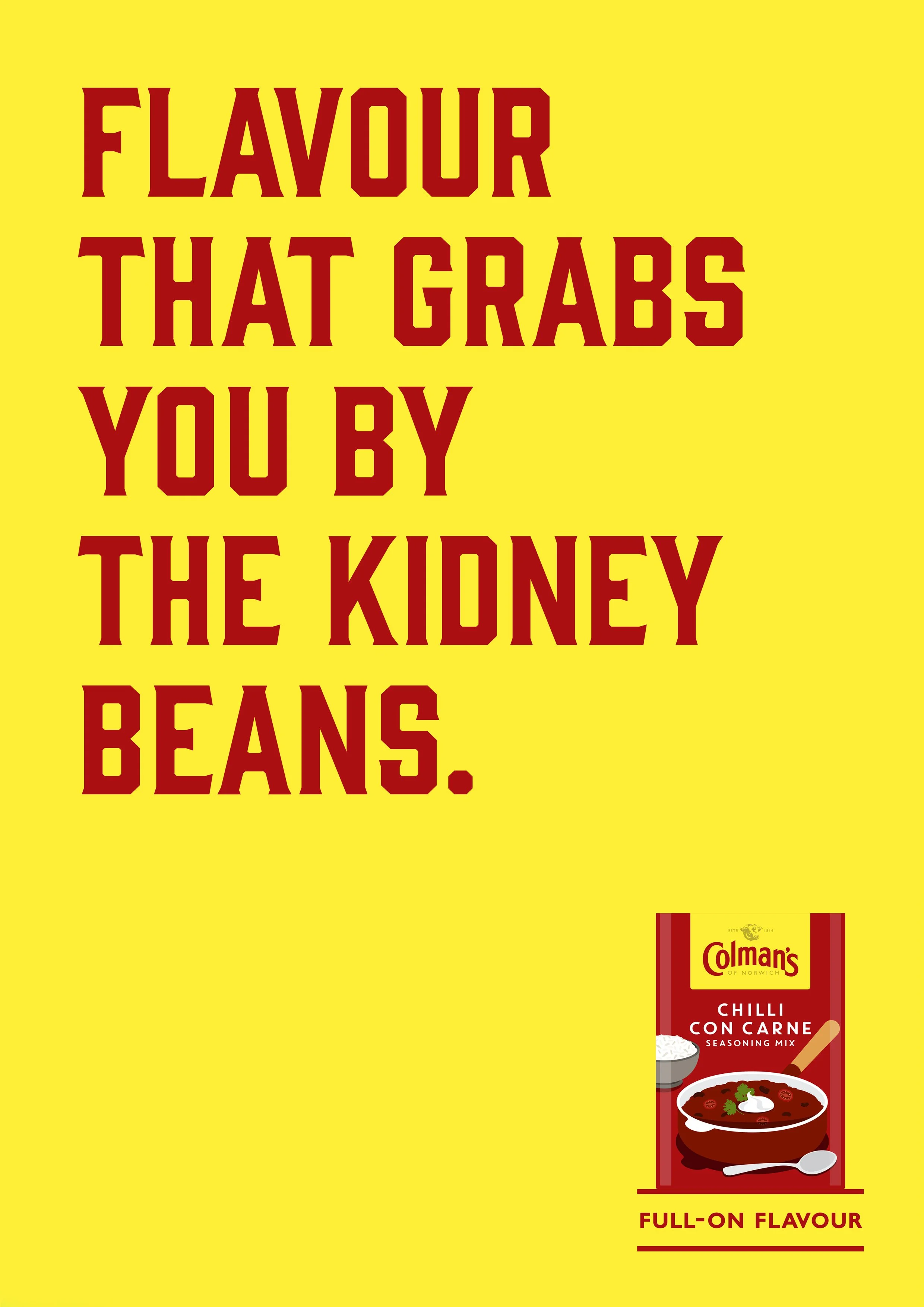 Colmans Kindney Beans.jpg
