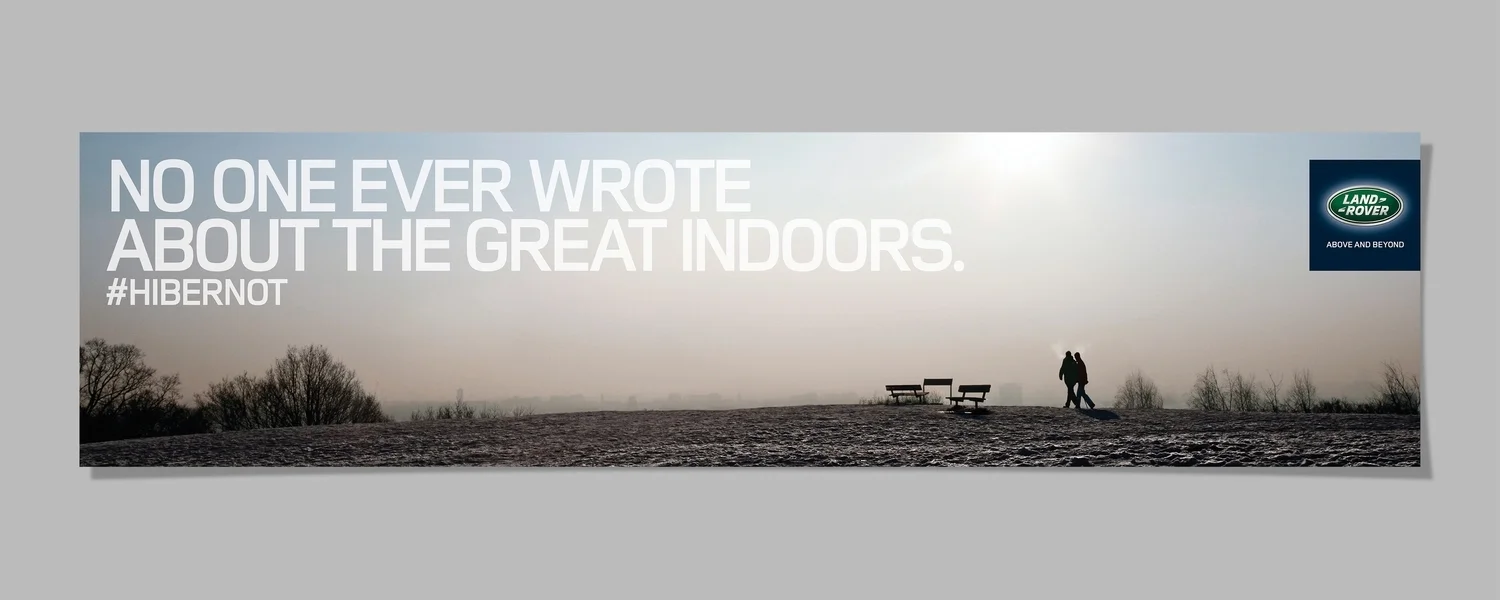 HIB_GREATOUTDOORS.jpg