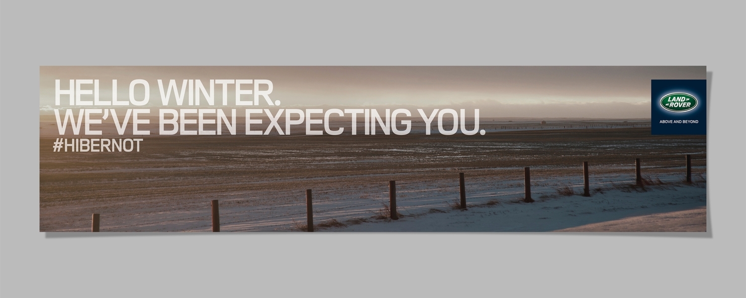 HIB_HELLOWINTER.jpg