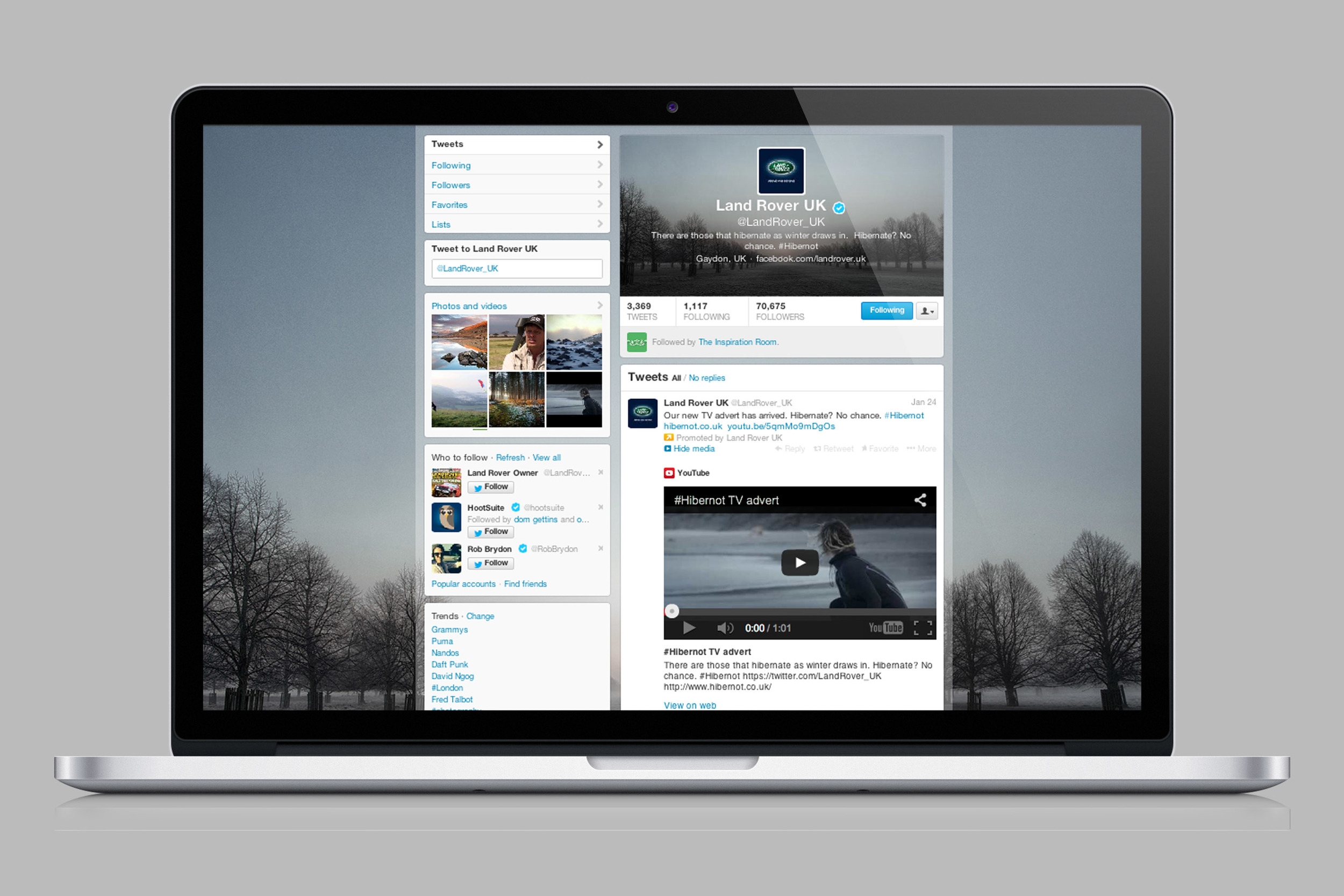 Land Rover Hibernot Web Twitter.jpg