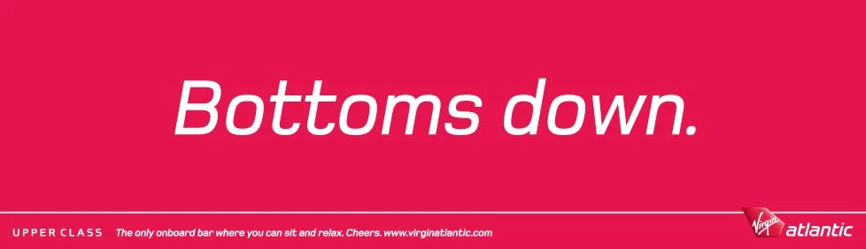 ATLANTIC-BOTTOMS-DOWN.jpg
