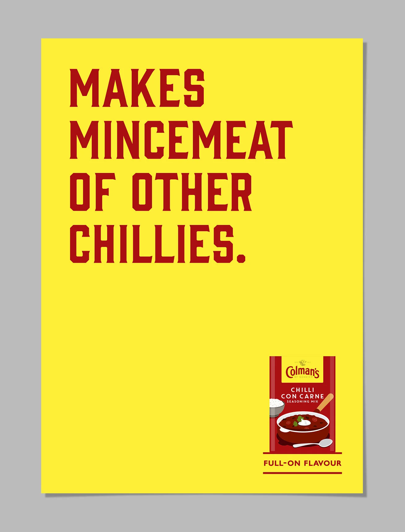 Colmans_Website_Mincemeat2 copy.jpg