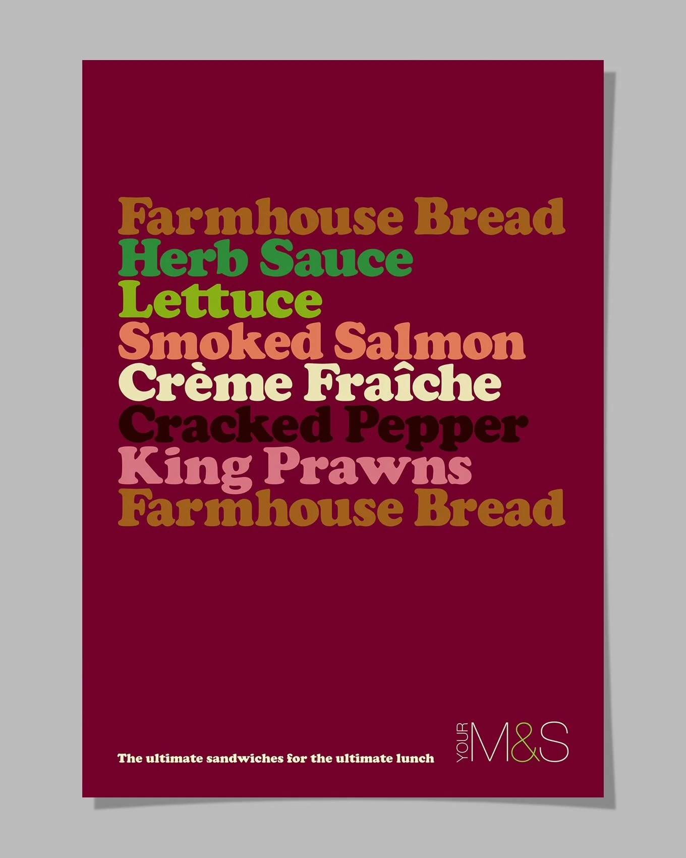 MS+SARNIES1.jpg