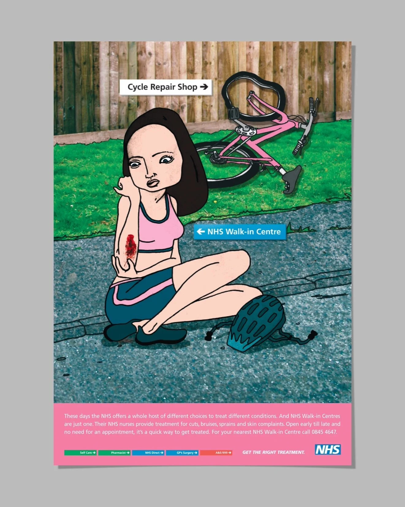 NHS+BIKE.jpg