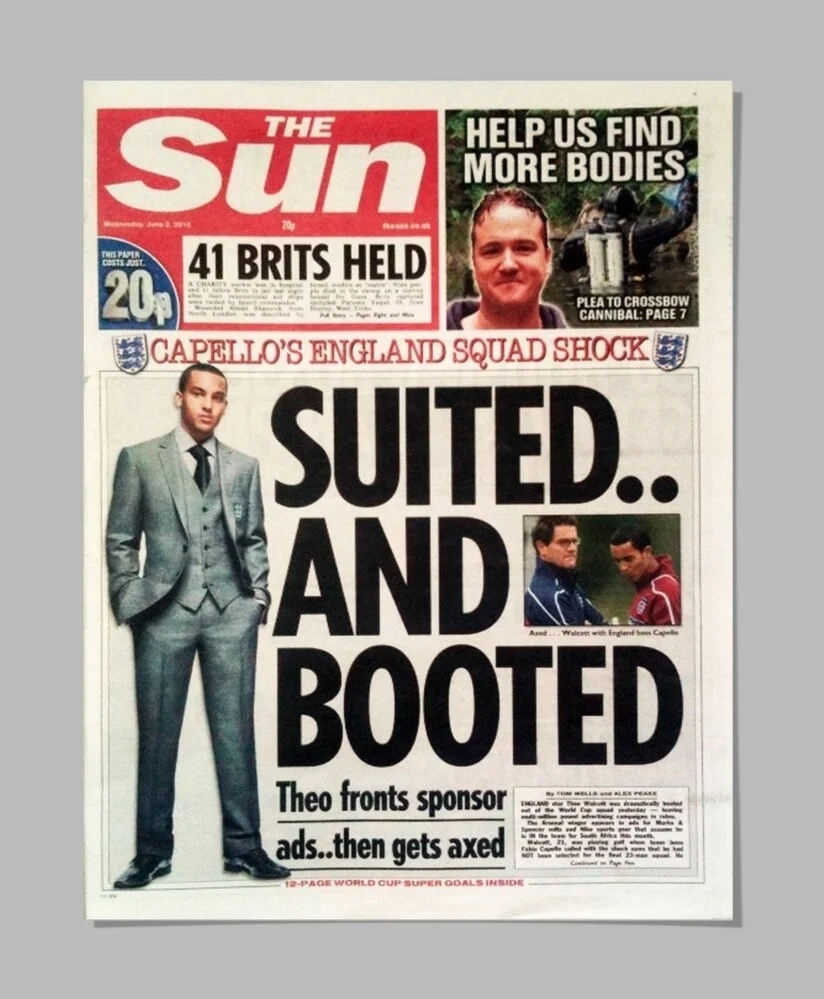 Front+Page+On+Grey.jpg