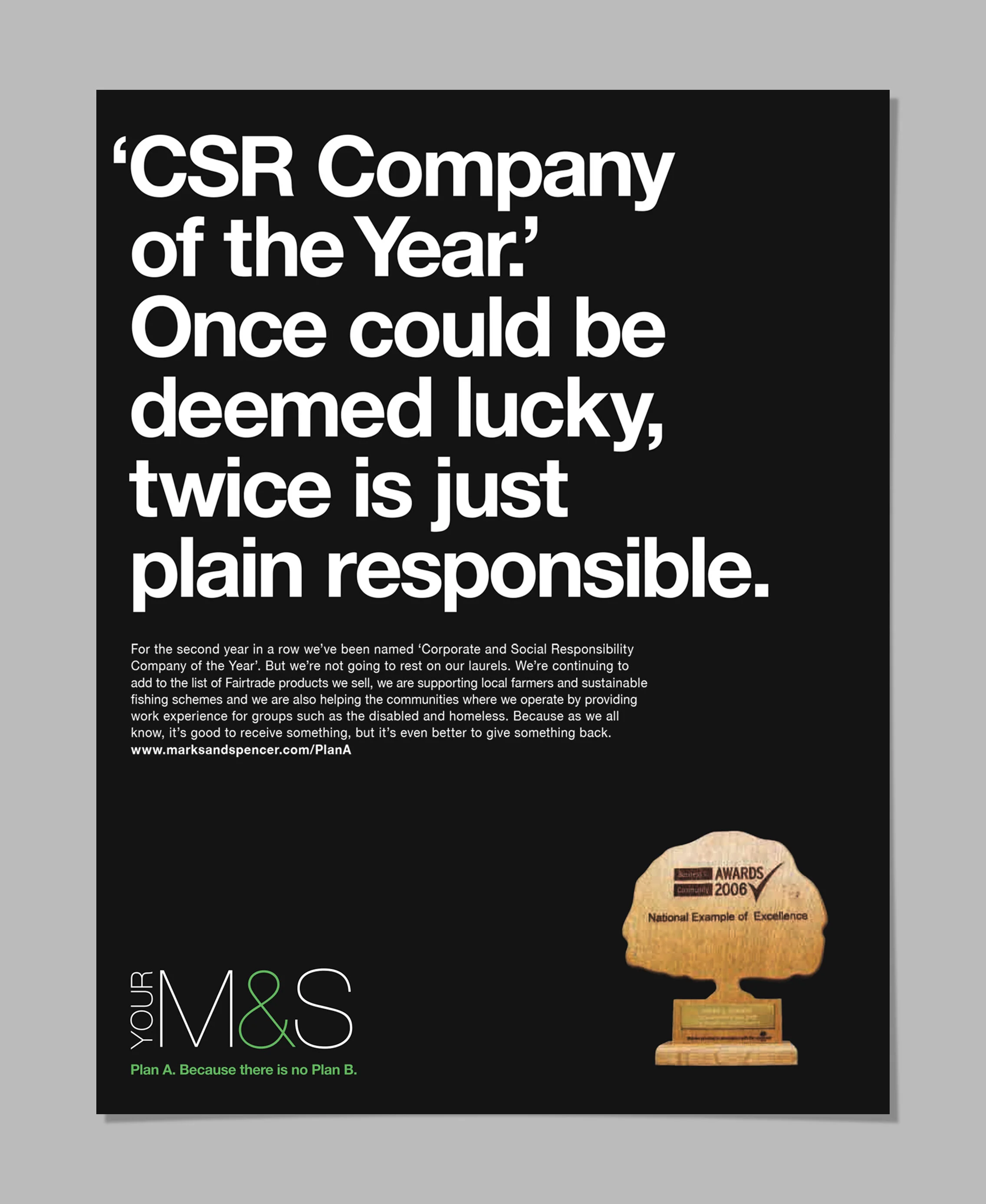 PlanA-CSR copy.jpg
