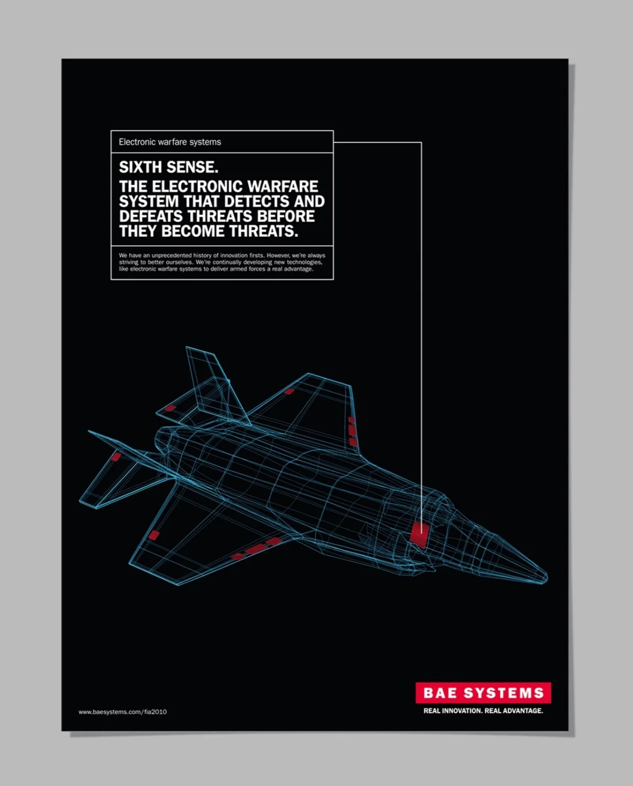 BAE+JET+GREY.jpg