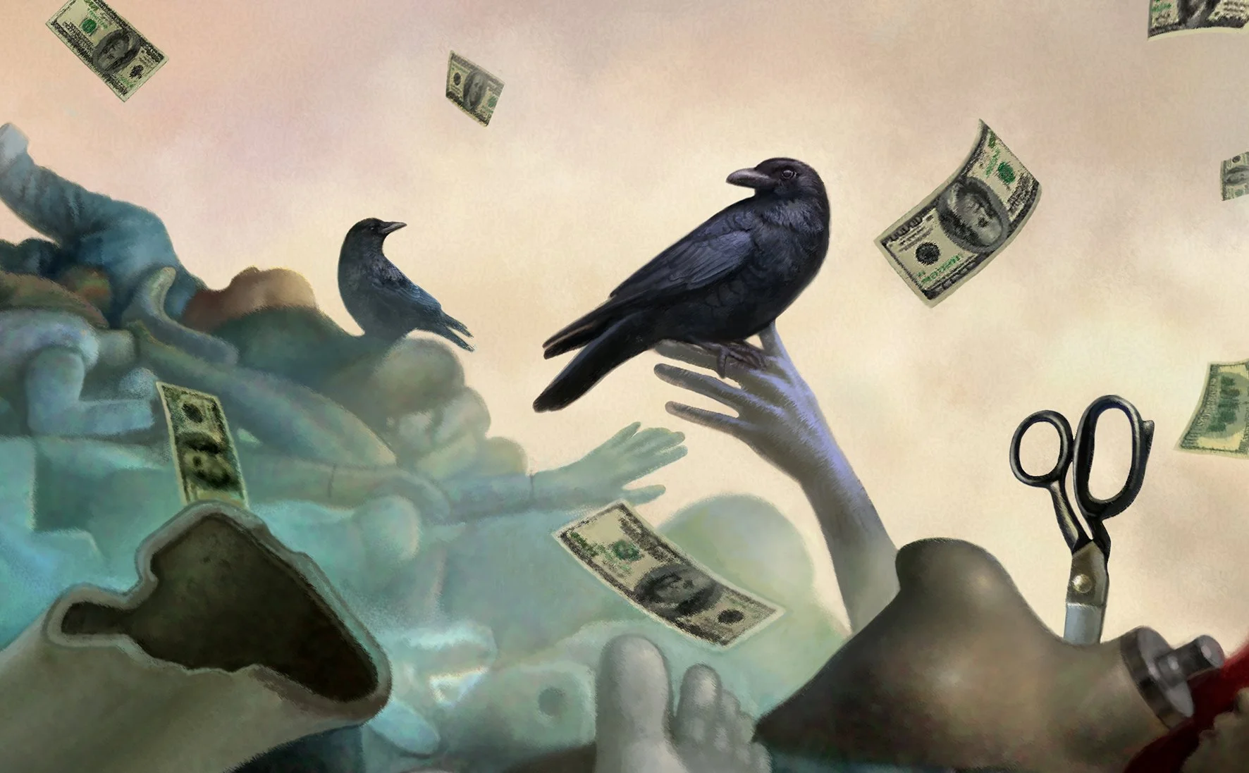 Cover-Image-KOD.jpg