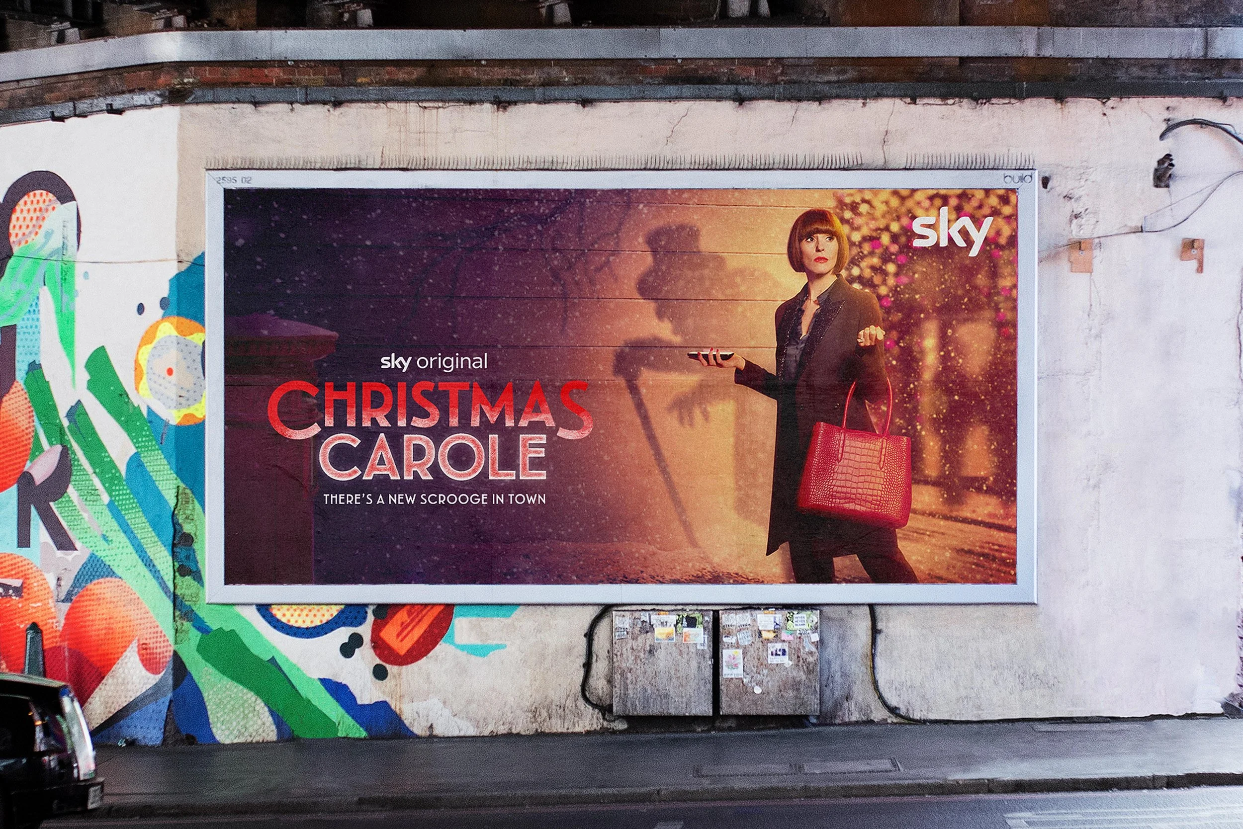 Christmas-Carole3---Web-Images.jpg