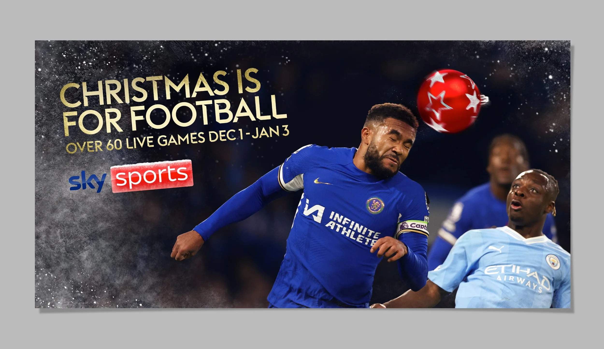 Sky-Sports-Festive-Football-OOH_Website.jpg