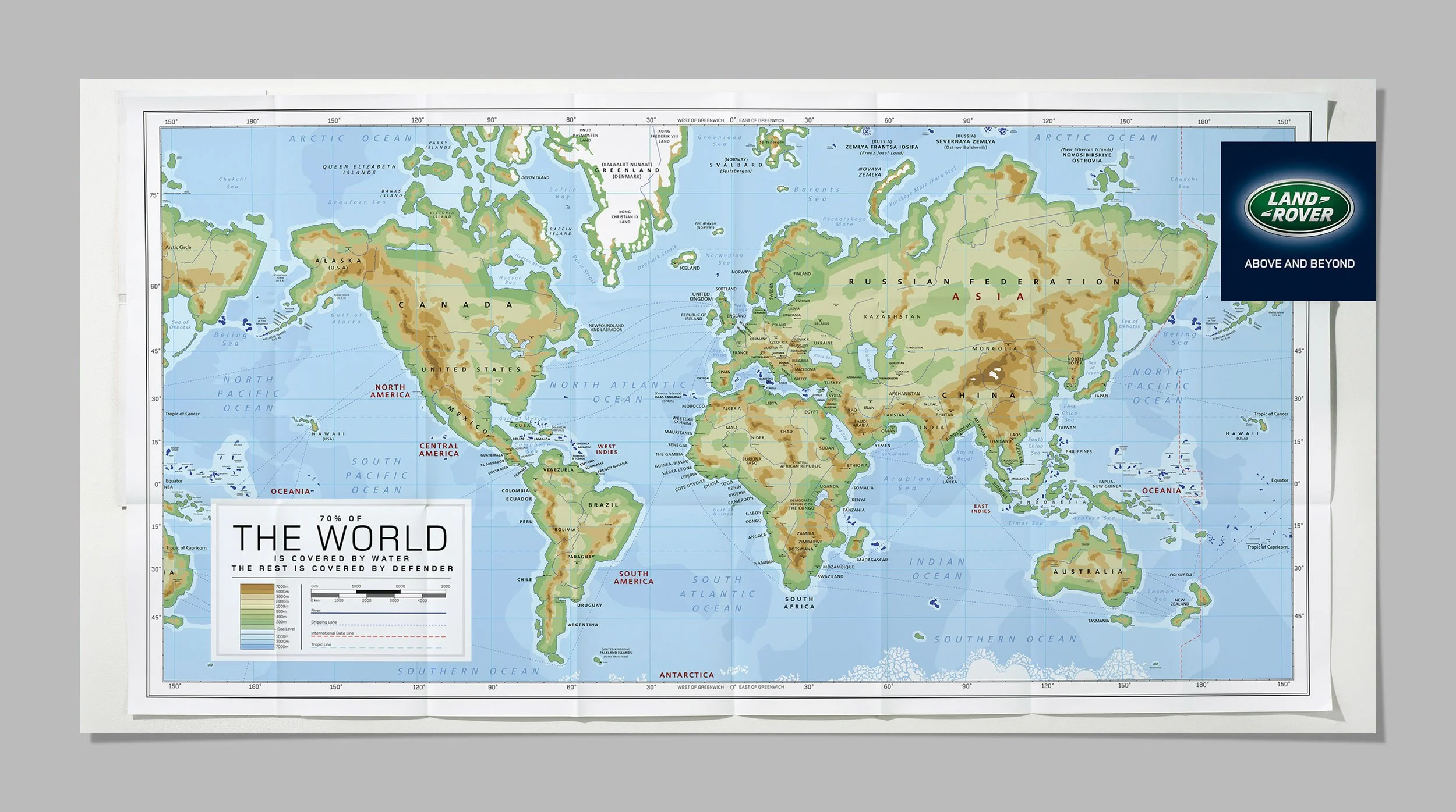 Cartography-Web-Version.jpg