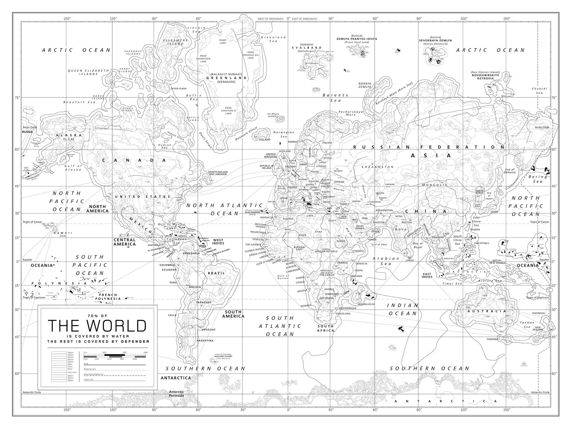 Cartography-Line-Web-Version.jpg