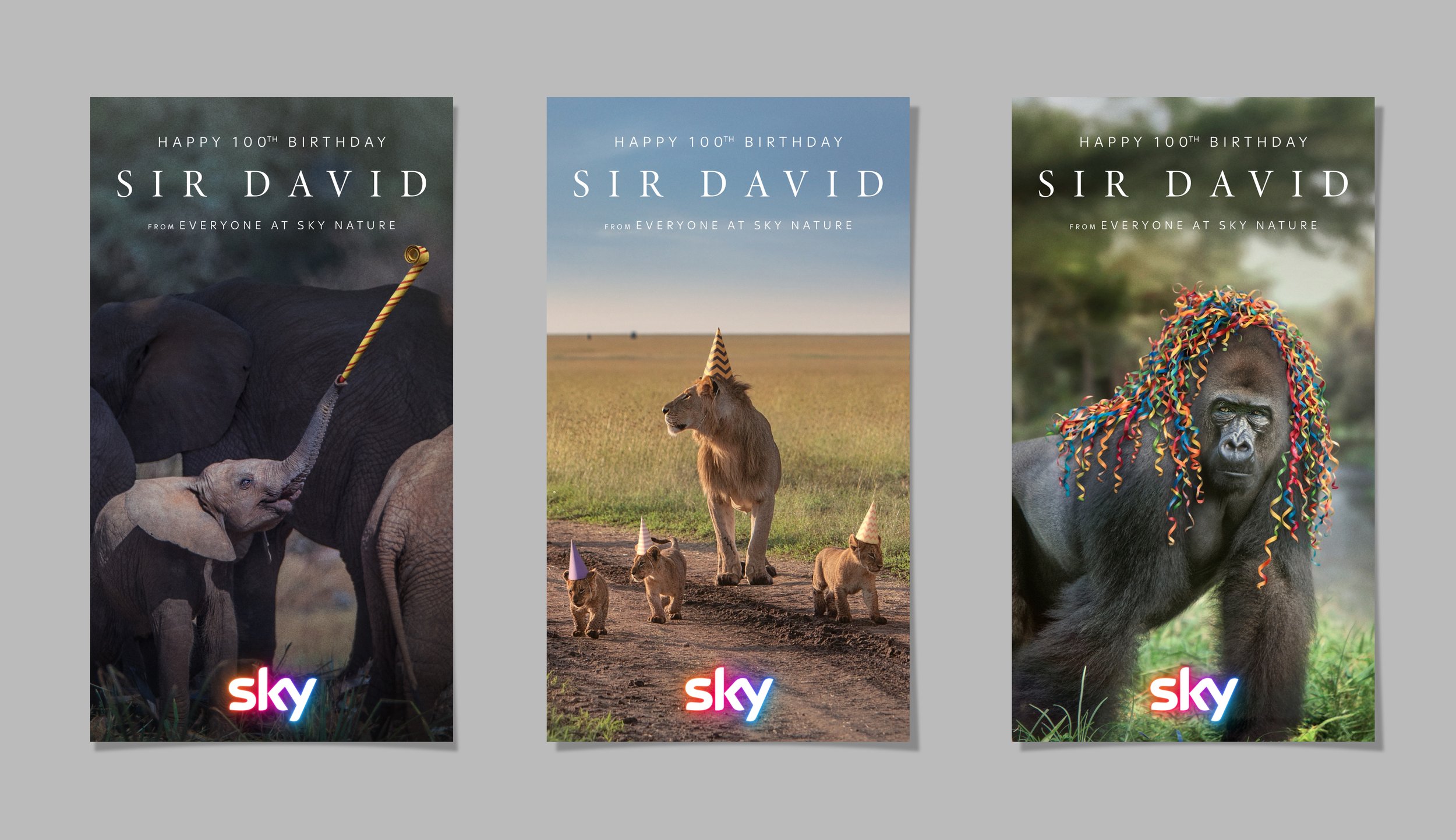 Attenborough 100_Website_D6 All.jpg