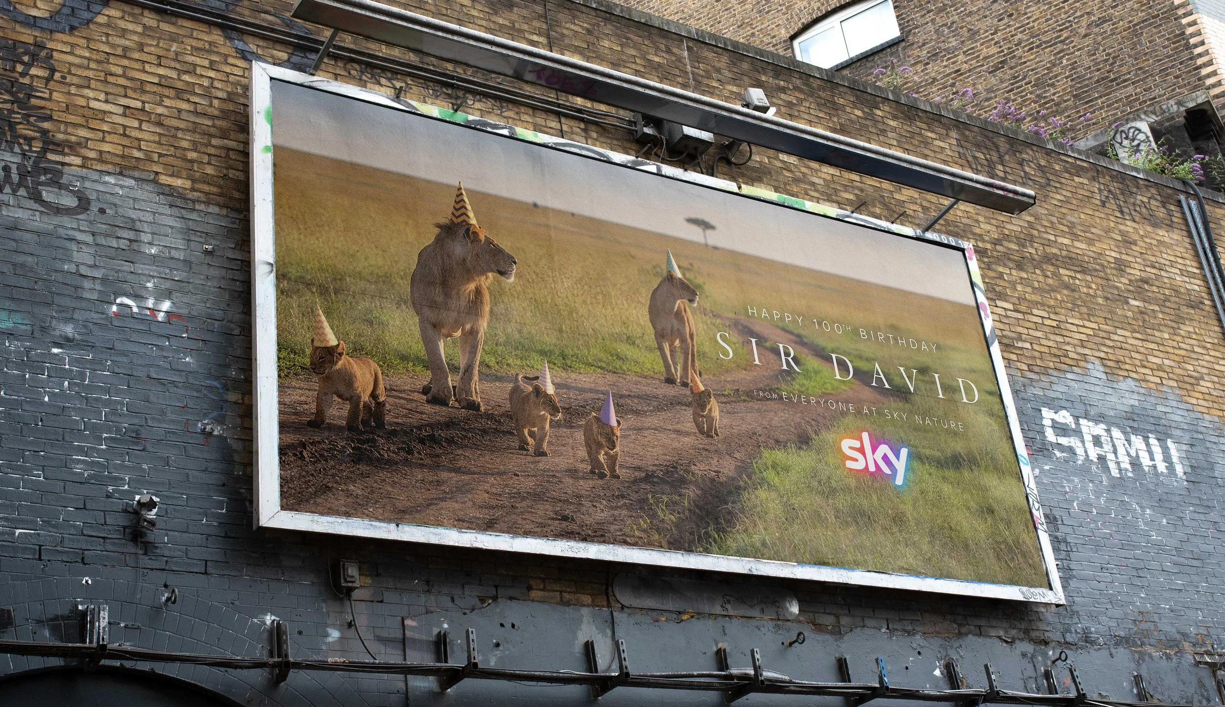 Attenborough-100_Website_48_1.jpg
