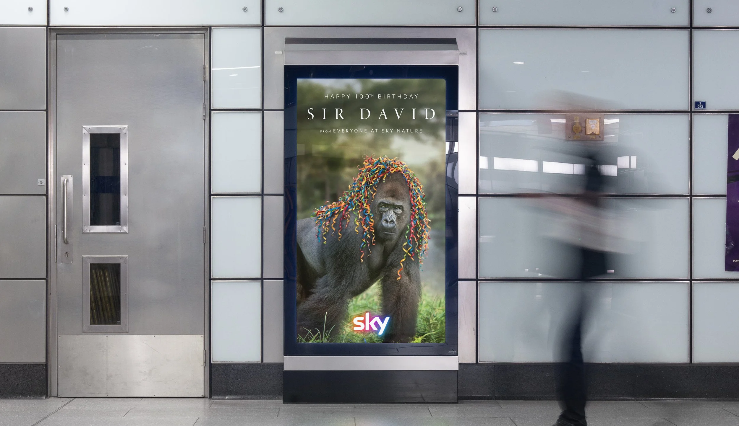 Attenborough-100_Website_D6_2.jpg