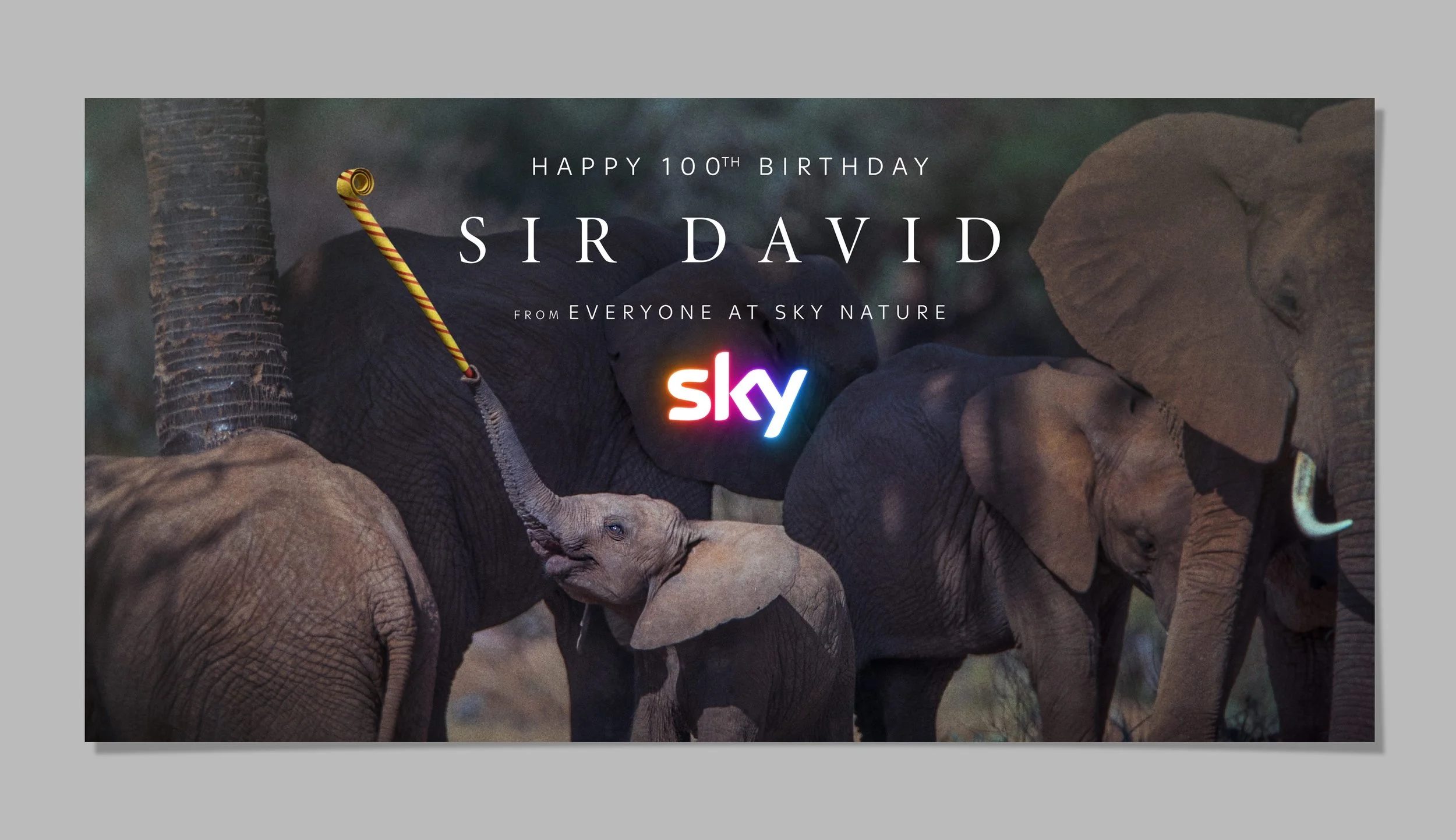 Attenborough-100_Website_Ele.jpg