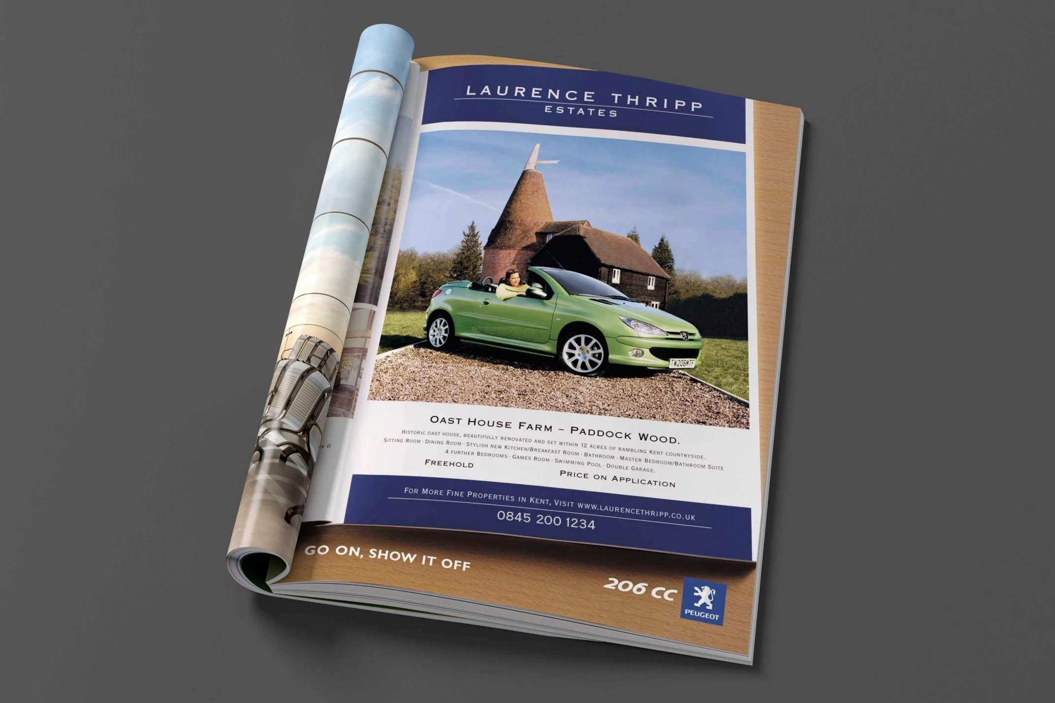 Peugeot-magazine.jpg