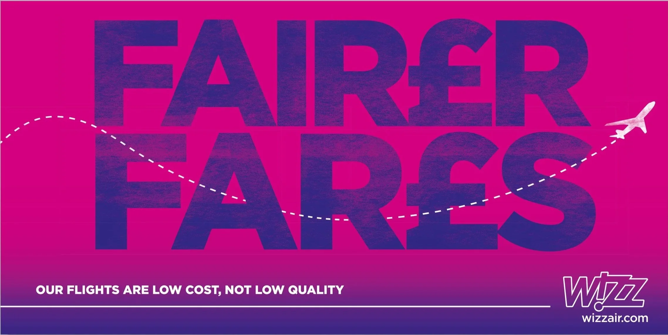 Wizz-Air---Brand-Ads5.jpg