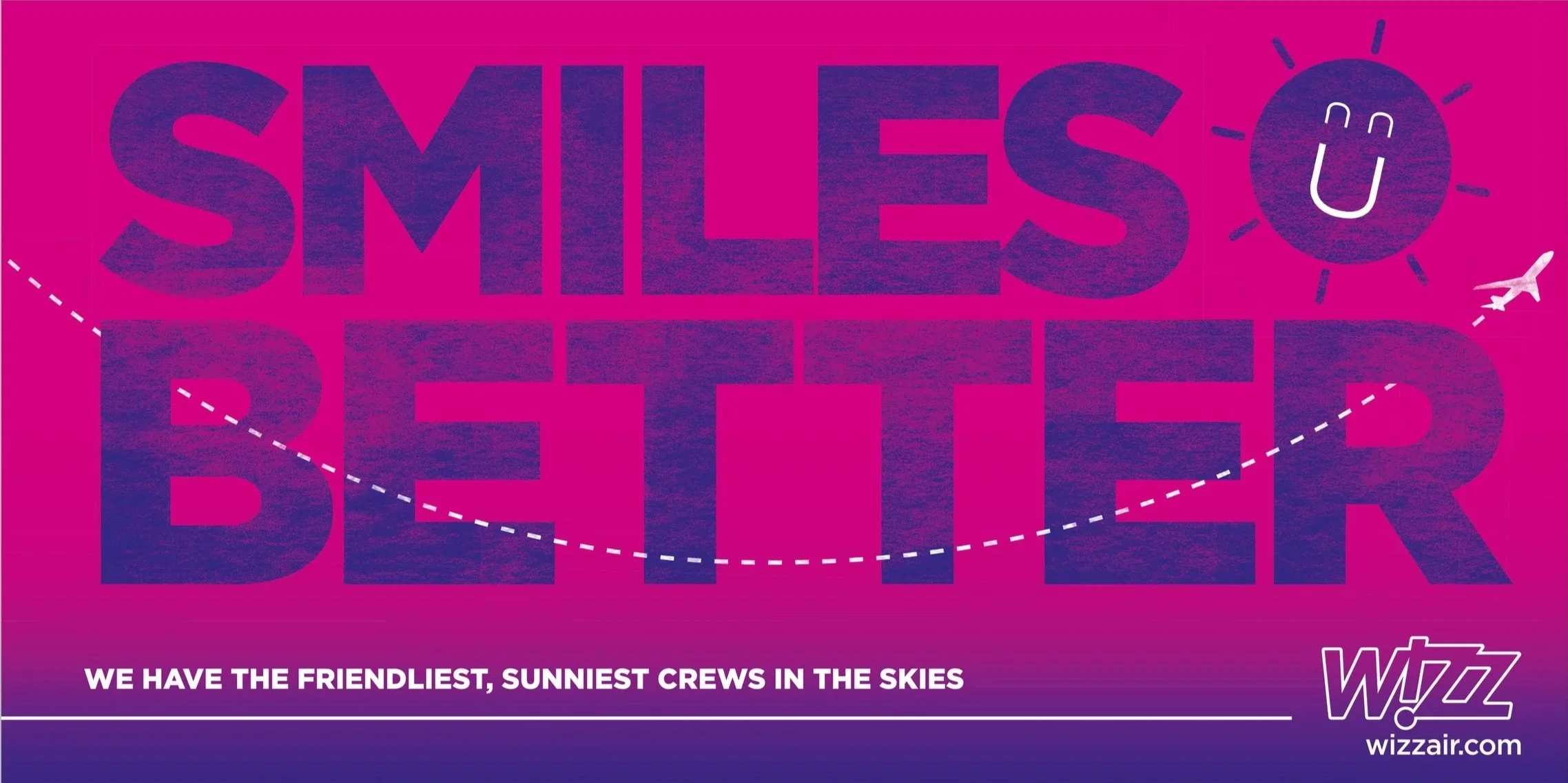 Wizz-Air---Brand-Ads3.jpg
