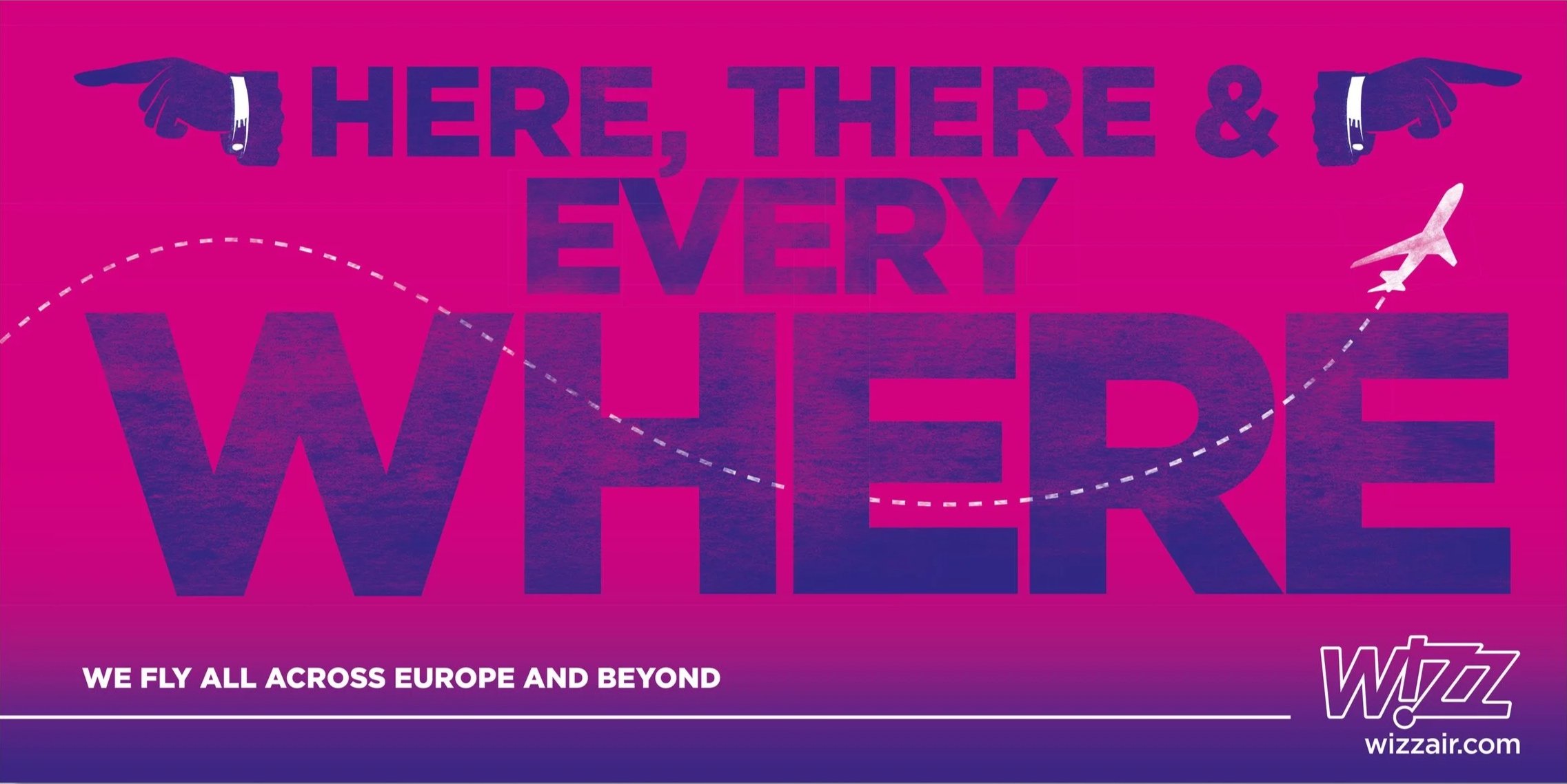 Wizz-Air---Brand-Ads4.jpg