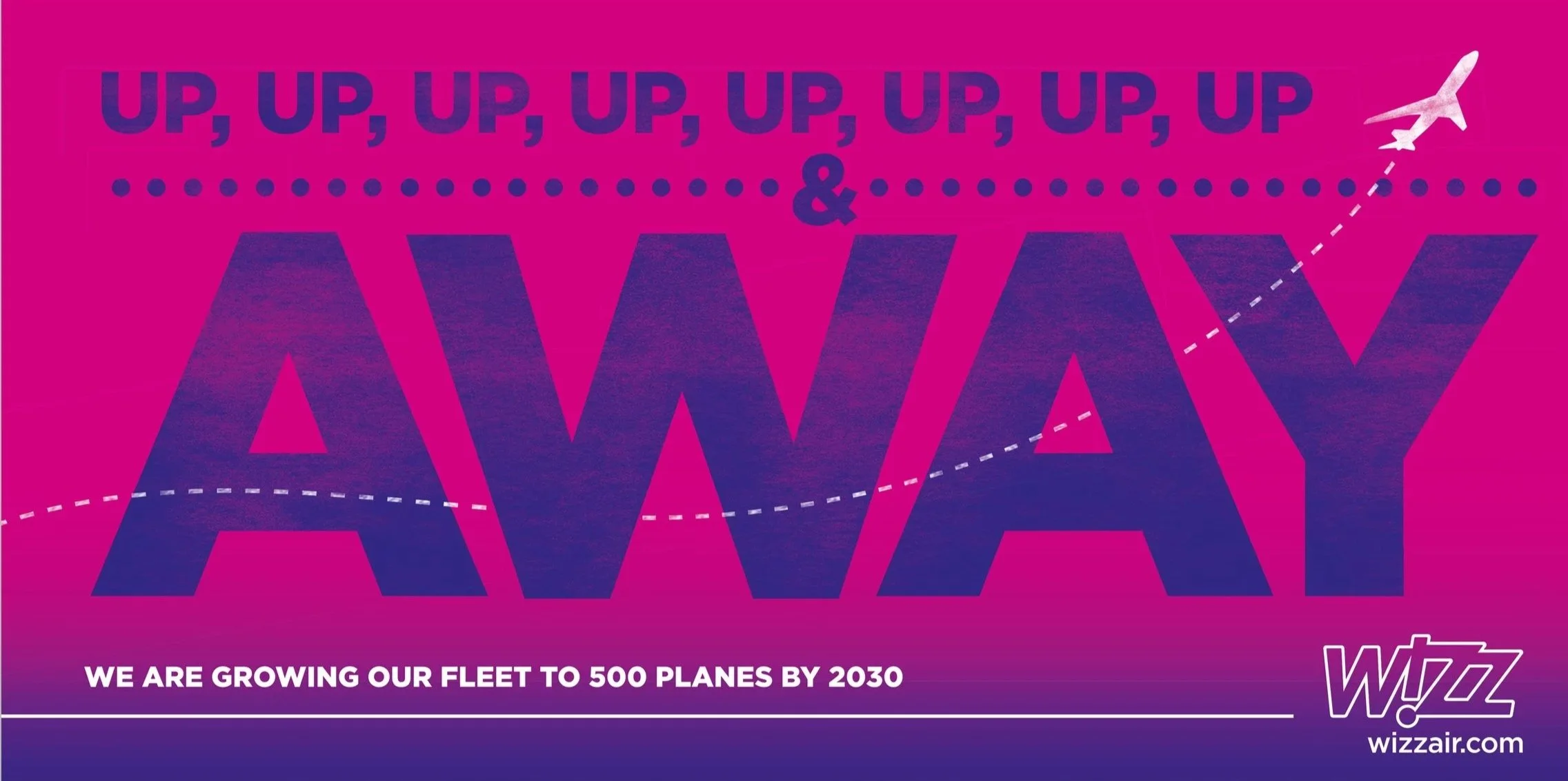 Wizz-Air---Brand-Ads.jpg