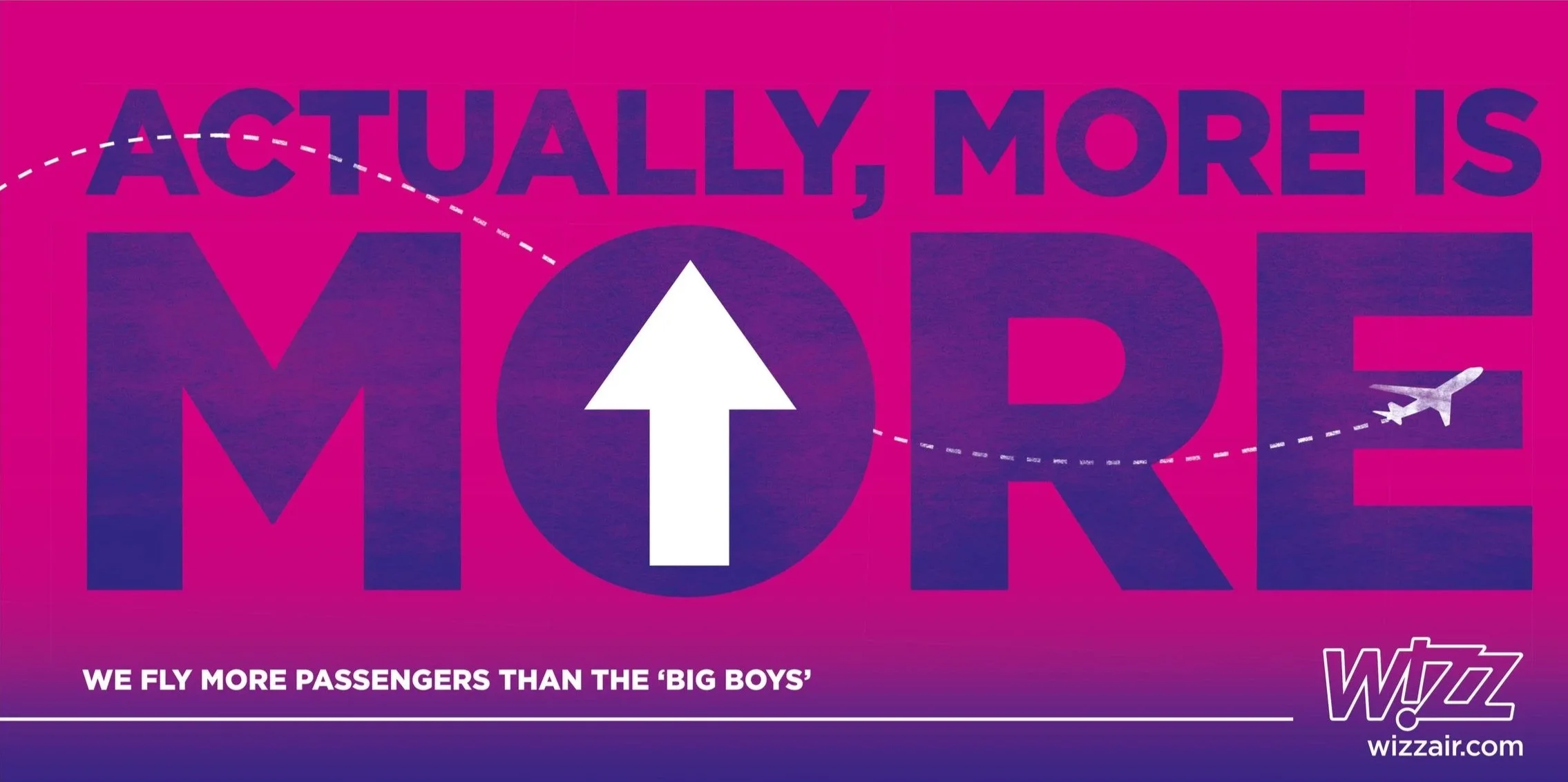 Wizz-Air---Brand-Ads2.jpg
