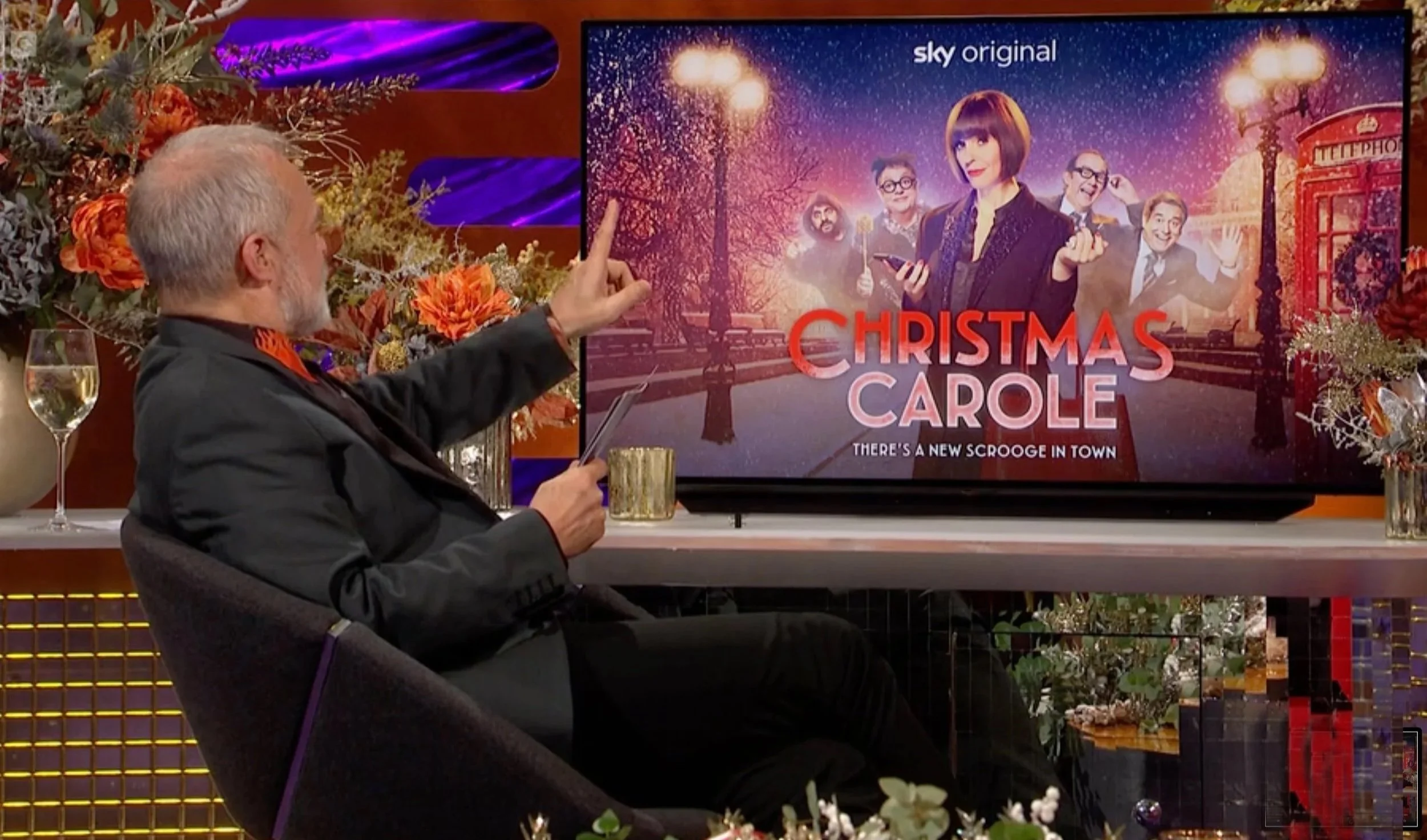 Christmas-Carole7---Web-Images.jpg
