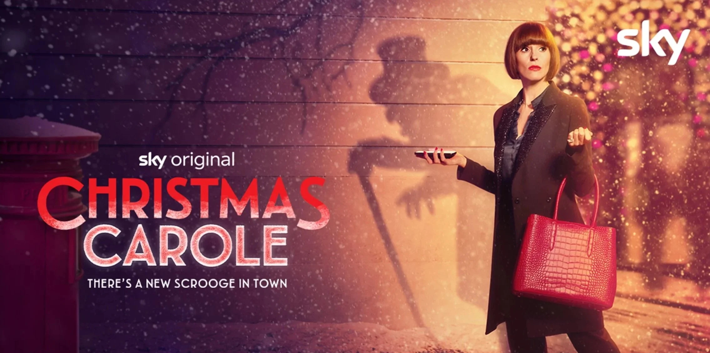 Christmas-Carole6---Web-Images.jpg