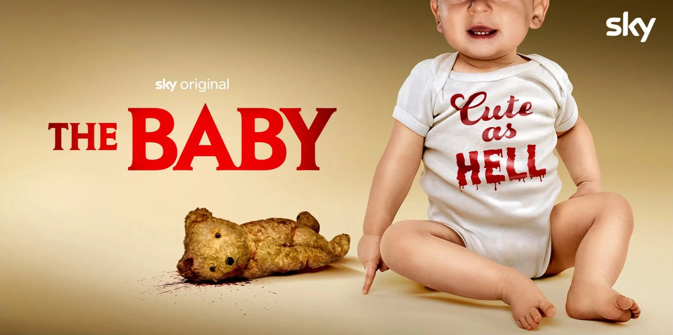 The+Baby+-+Web+Images3.jpg