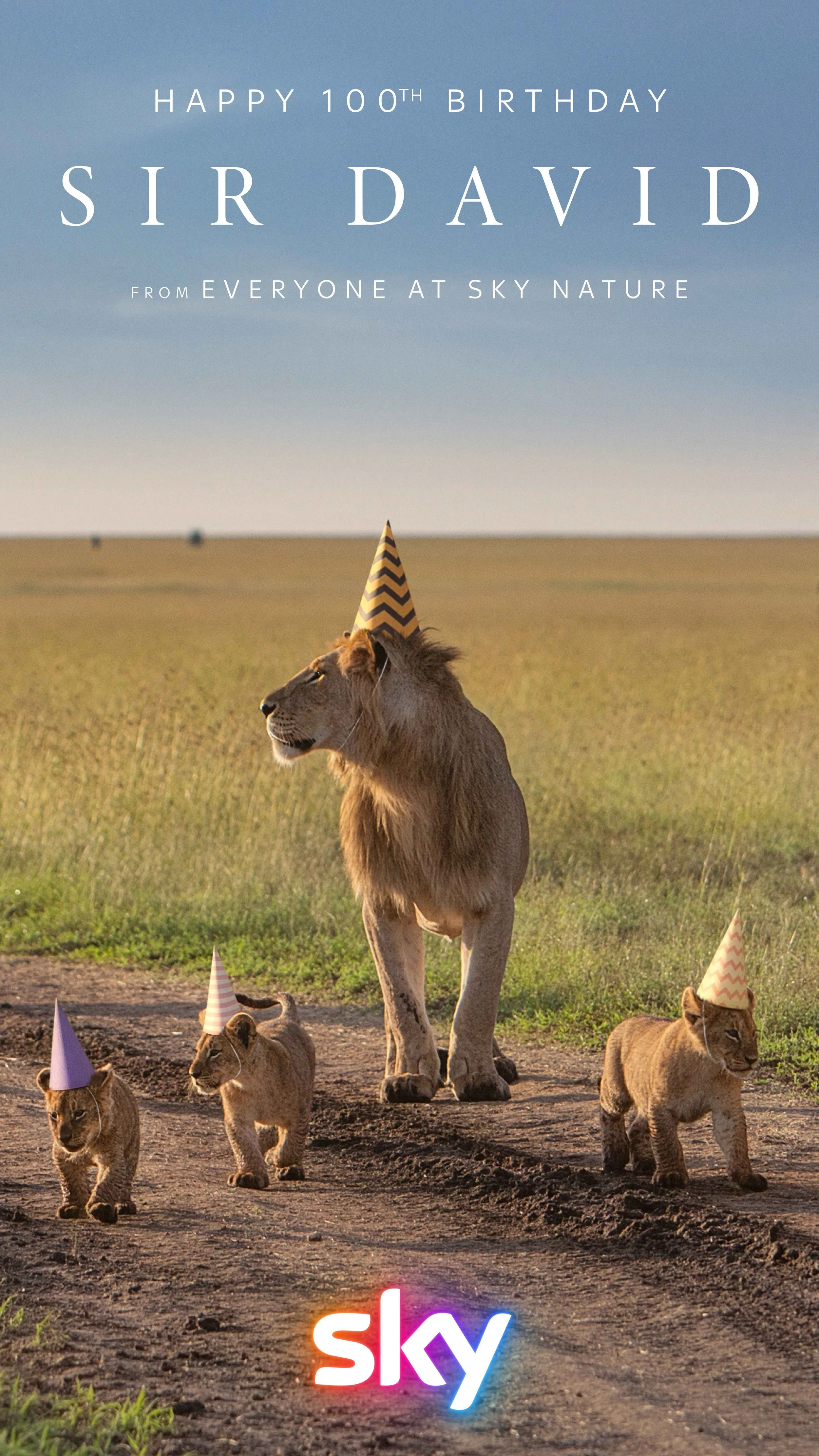 Sky-Nature_OOH_Lions.jpg