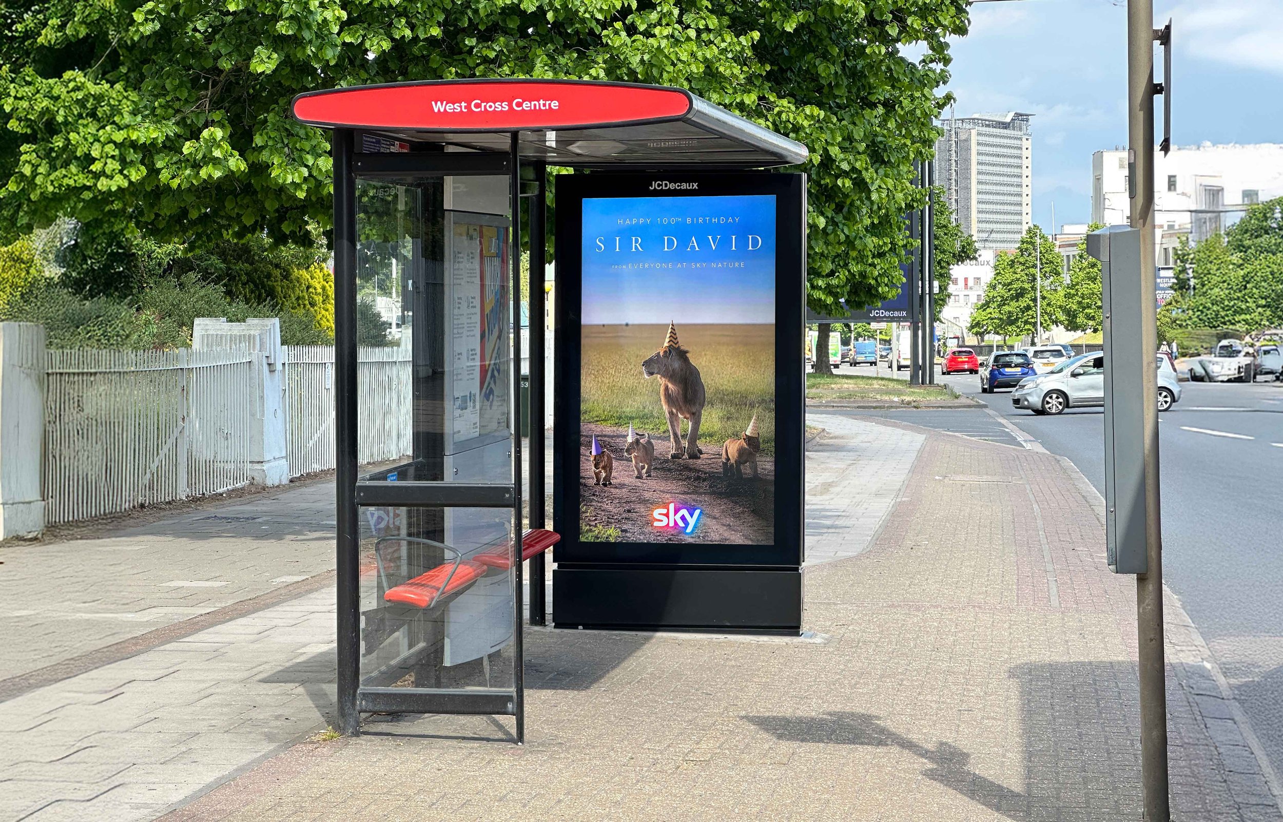 Sky-Nature_OOH-InSitu_Lions.jpg