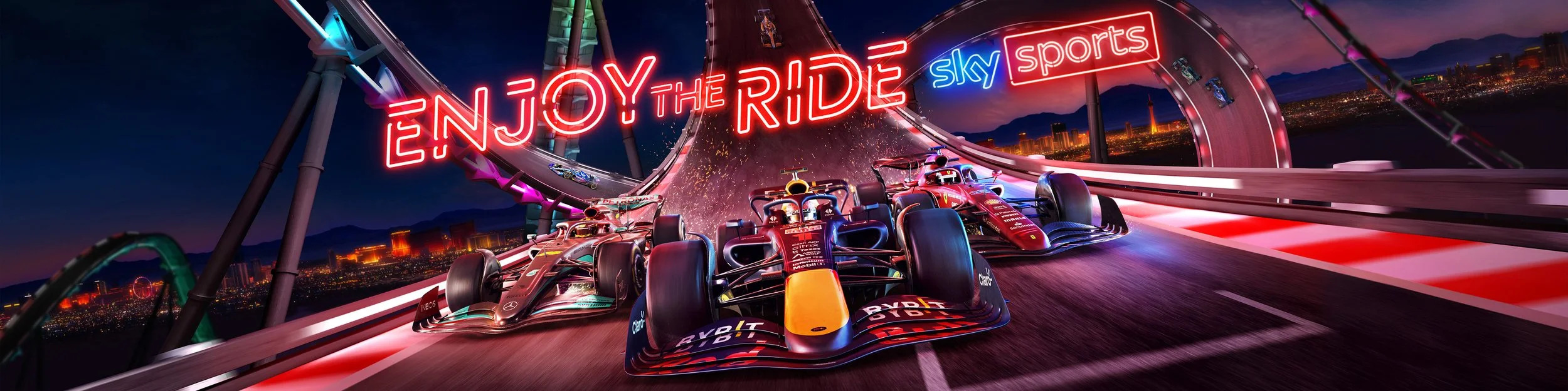 F123_VideoWall_NoLegals.jpg