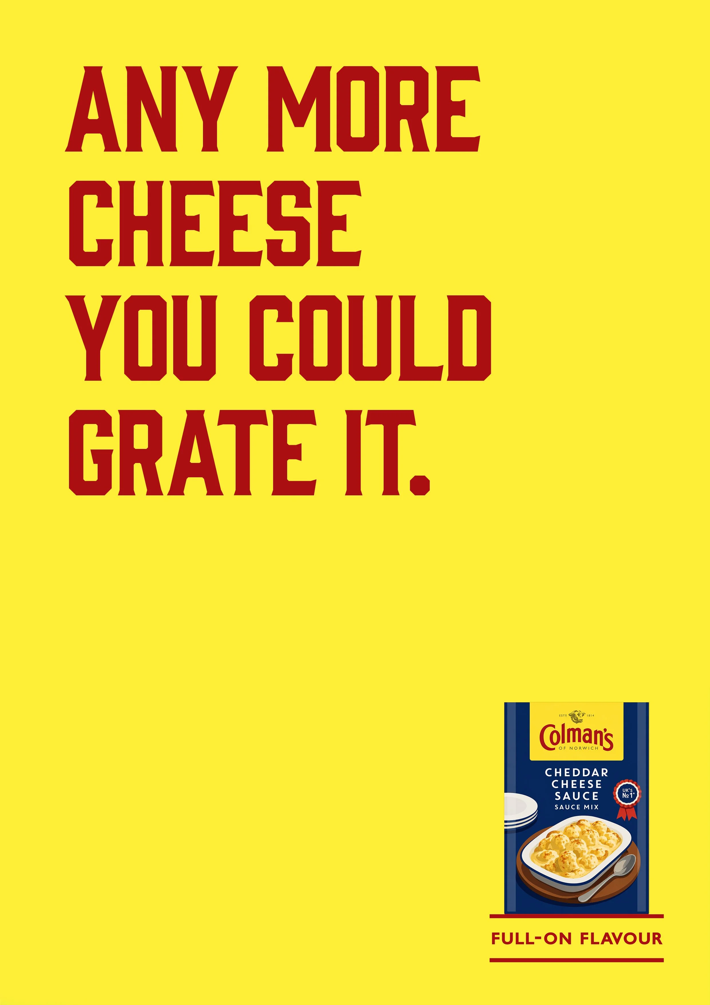Colmans Cheese2.jpg